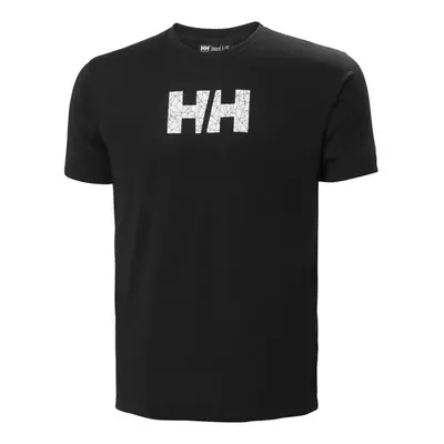 Helly Hansen Fast M 53975 990 Tričko