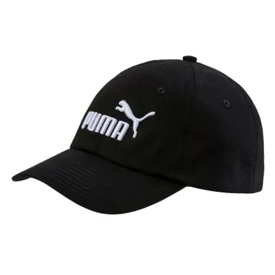 Puma ESS Cap Jr 021688 01