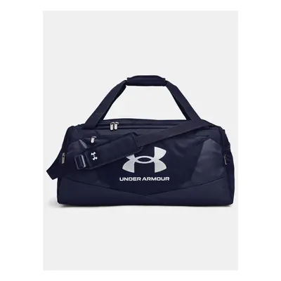 Vak Under Armour 1369223-410