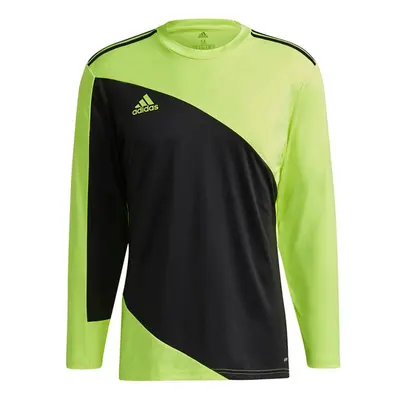 Pánský brankářský dres Squadra 21 GN5795 - Adidas