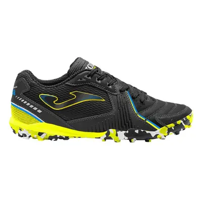 Joma Dribling Turf 2301 M DRIW2301TF