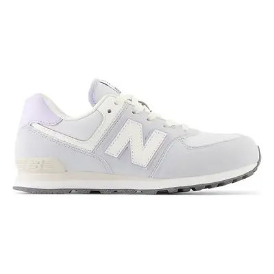 Boty New Balance Jr GC574AGK