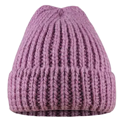 STING Hat 1S Lilac