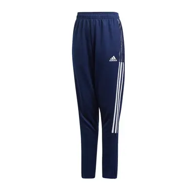 Juniorské tepláky Tiro 21 GK9666 - Adidas