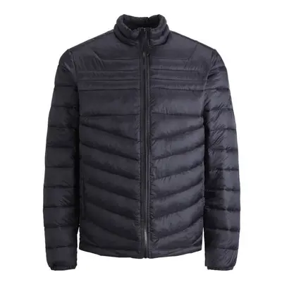 Jack & Jones Jjetoby Bunda s límcem Noos M 12211788