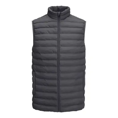 Jack & Jones Jjerecycle Bodywarmer Noos M vesta 12211132