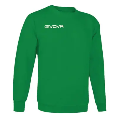 Pánská mikina Givova Maglia One M MA019 0013