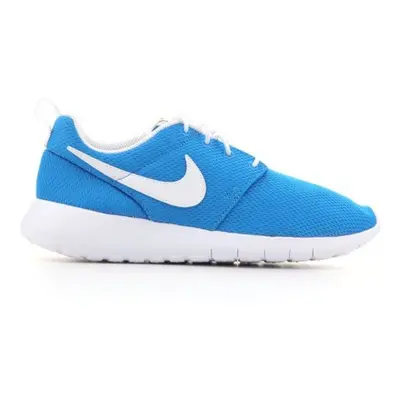 Dětské tenisky Roshe One (GS) Jr 599728-422 - Nike