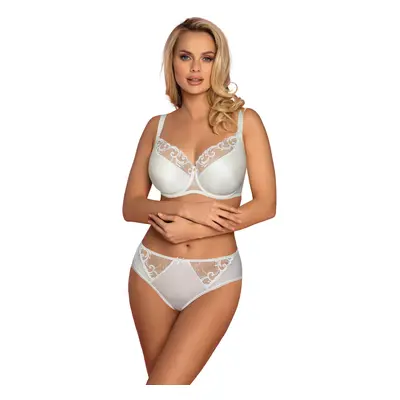 Semi-soft model 155628 Vena