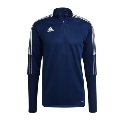 Pánské tričko Tiro 21 Training Top M GE5426 - Adidas