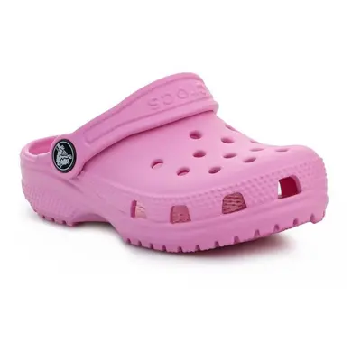 Crocs Classic Kids Clog T 206990-6SW