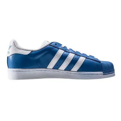 Boty adidas Originals Superstar W S75881