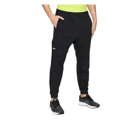 Reebok Myt Minimal Waste Jogger M Kalhoty HB5949