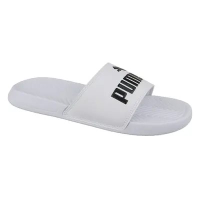 Puma Slipper Popcat U 360265-12