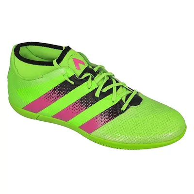 Sálová obuv adidas ACE 16.3 Primemesh IN M AQ2590