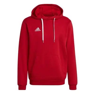 Pánská mikina Entrada 22 Hoody M H57514 - Adidas