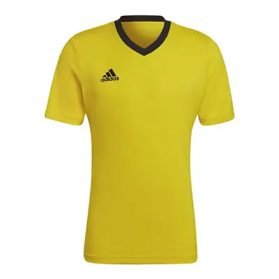 Pánské tričko Entrada 22 Jersey M HI2122 - Adidas