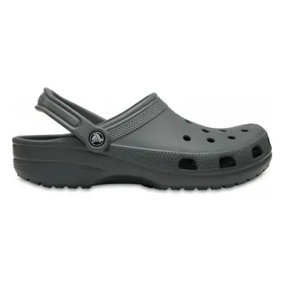 Pánské boty Crocs Classic M 10001 0DA