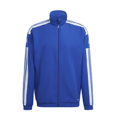 Mikina adidas Squadra 21 M GP6445