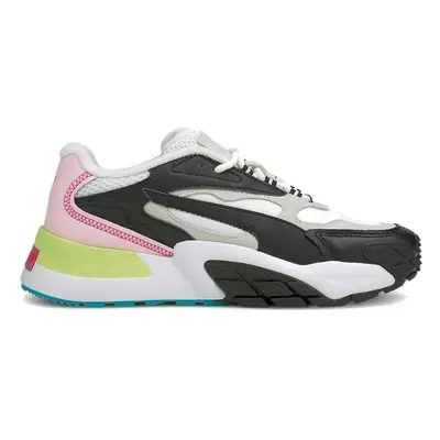 Dámské boty Puma Hedra Fantasy W 374866 02