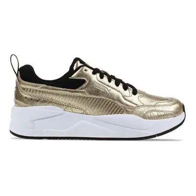 Dámské boty Puma X-Ray 2 Square Metallic W 382510 02