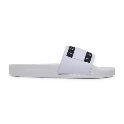 Tommy Jeans Flag Pool Slide W CZ0EN01378-YBR