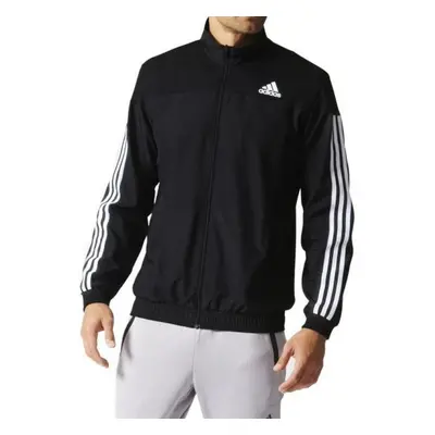 Adidas Club Jacket M Ai0733 muži