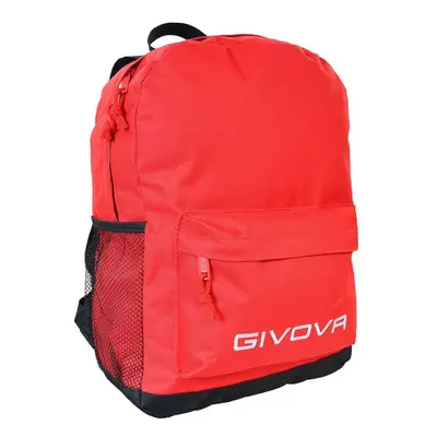 Givova Zaino Scuola batoh G0514-0012