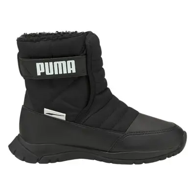 Puma Nieve Wtr AC Ps Jr 380745 03