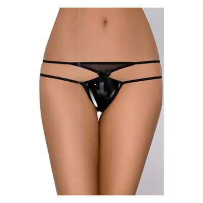 Tanga model 51608 Axami