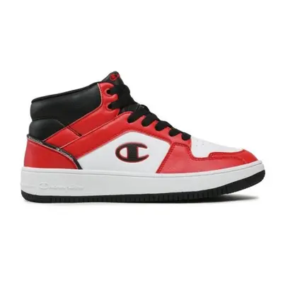 Champion Rebound 2.0 Mid M S21907.RS001