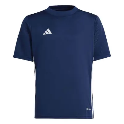 Adidas Table 23 Jersey Jr tričko H44537