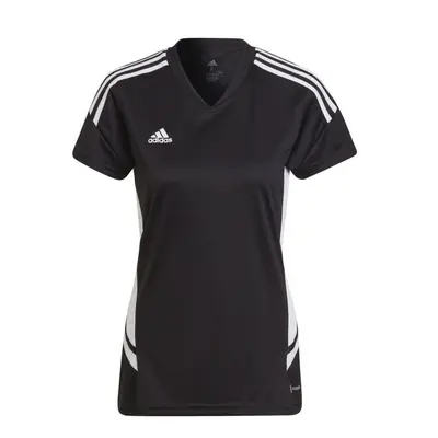 Adidas Condivo 22 Jersey W H21258 tričko