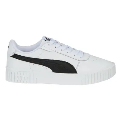 Dámská obuv Carina 2.0 W 385849 07 - Puma