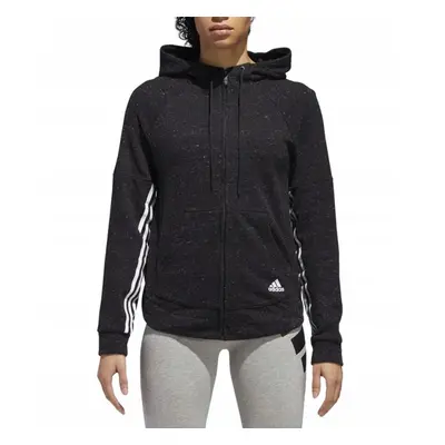 Adidas S2S Fz Hoody W Dh8103 Mikina