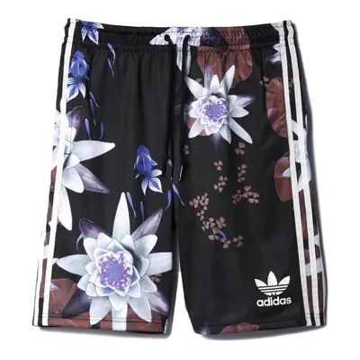 Adidas Originals Lotus P Shorts W AC2131