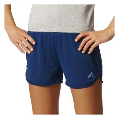 Adidas Climachill Corechill Shorts W B45808