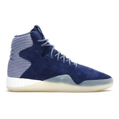 Boty adidas Originals Tubular Instinct M S80087