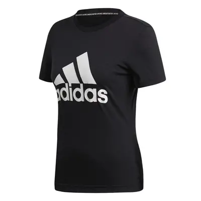 Adidas W Bos Tee DY7732