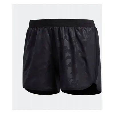 Dámské šortky adidas M20 Short W DW5962