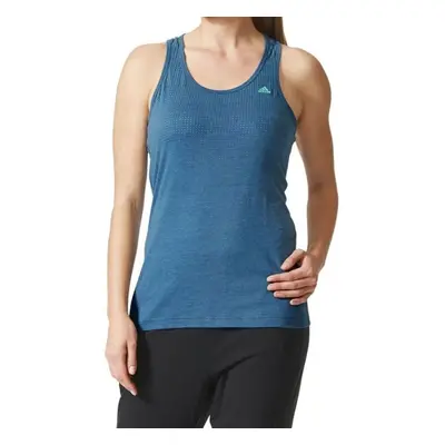 Tričko adidas Climacool Aerok Tank W Ak0083