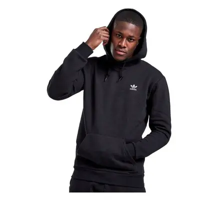 Pánská mikina adidas Originals Essential Hoody M HN4815