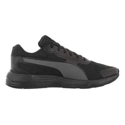 Puma Taper M 373018-01