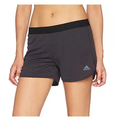 Šortky adidas Corechill Climachill W BQ0411