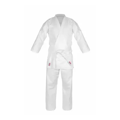 Kimono Masters karate kyokushinkai 8 oz - 160 cm 06196-160