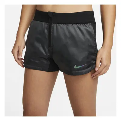 : Dámské běžecké boty Therma-FIT Adv Run Division W DM7560-010 - Nike