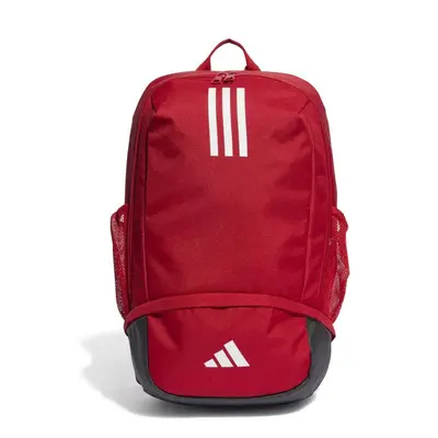 Batoh adidas Tiro League IB8653