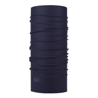 Originální Ecostretch Tube Scarf 1178187791000 - Buff