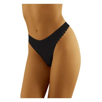 Tanga model 126434 Wolbar