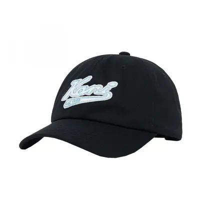 Kšiltovka Karl Kani Varsity Cap 7104416